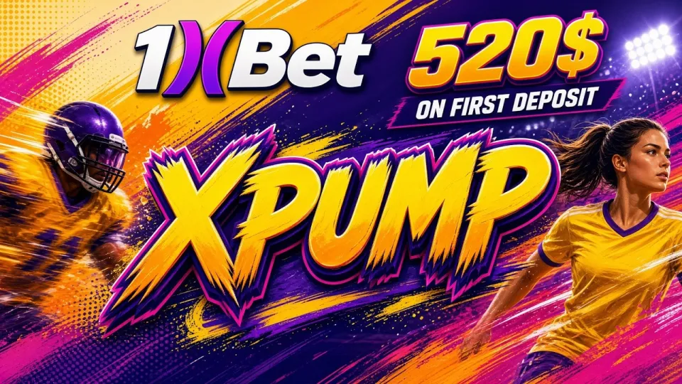 1XBET Review 2026, What the Platform Offers Before You Sign Up