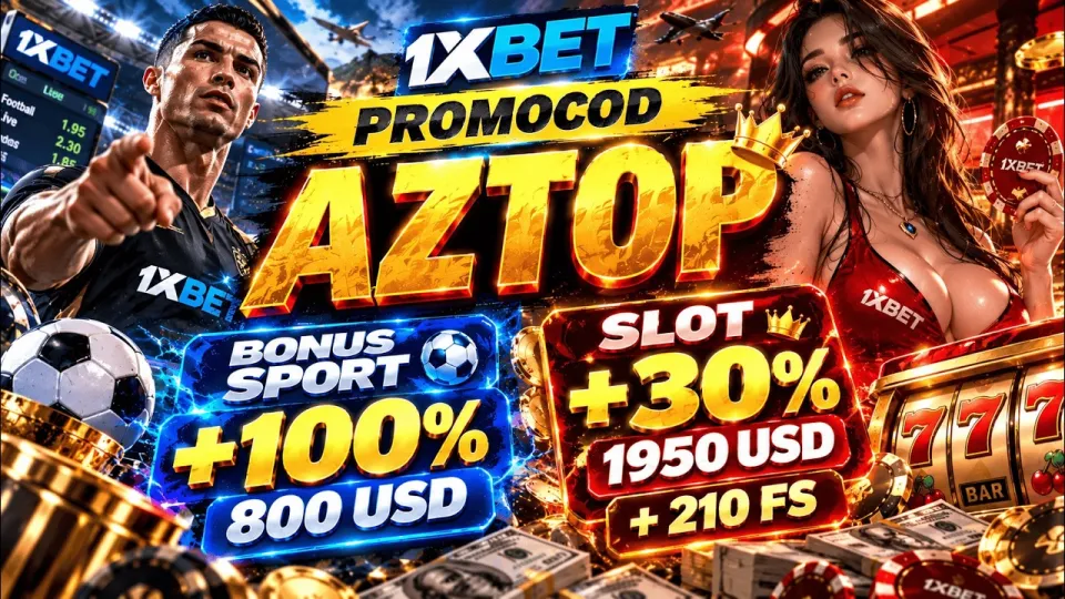 1xbet tips versus betting on gut feeling and why a written staking plan wins more often than impulse